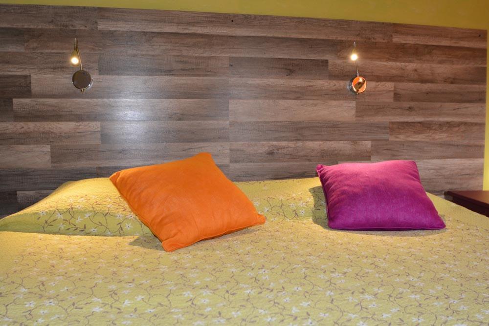 La Tuiliere En Luberon Hotel Cadenet Exterior photo