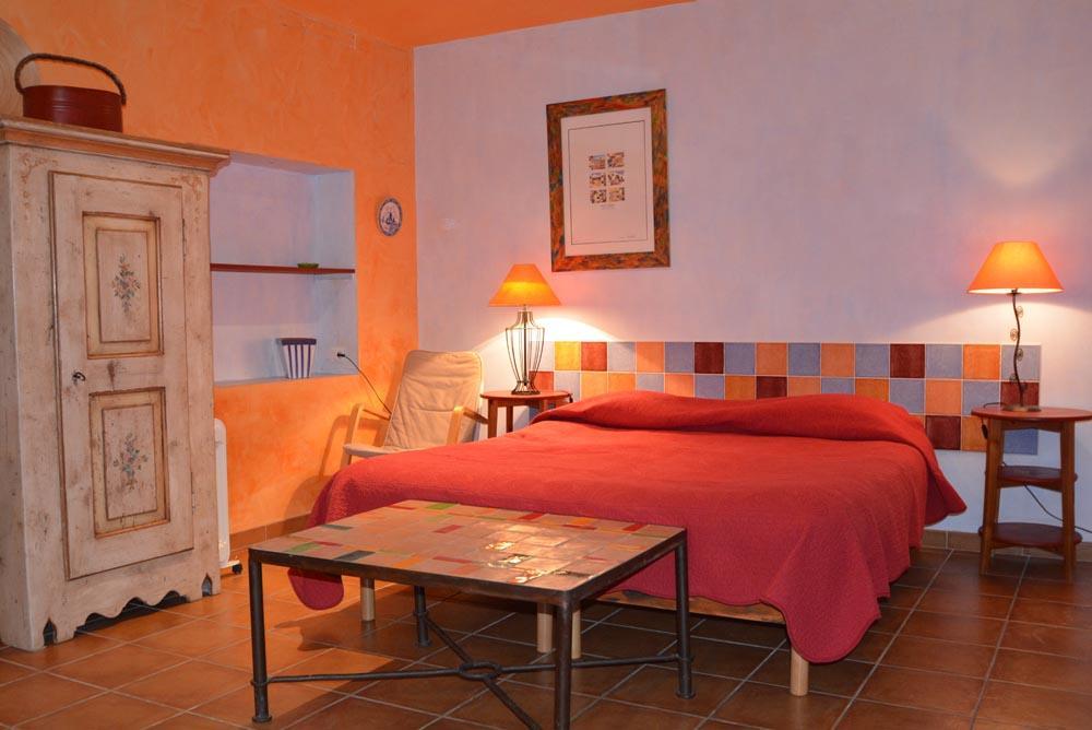 La Tuiliere En Luberon Hotel Cadenet Exterior photo