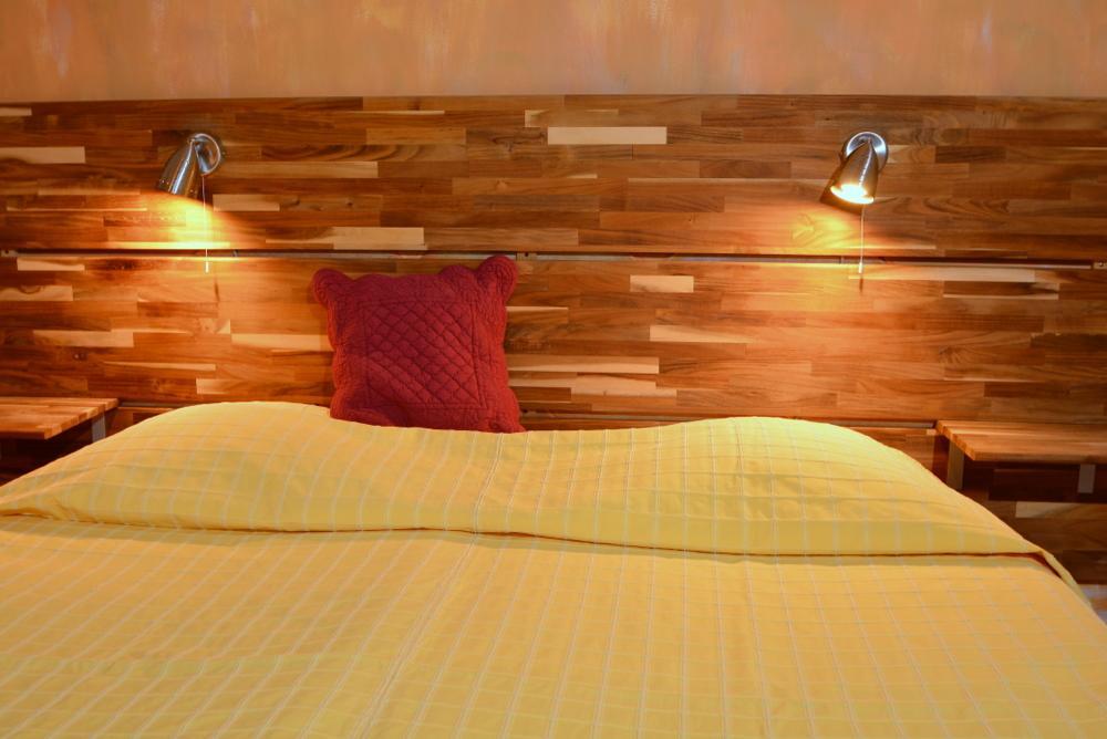 La Tuiliere En Luberon Hotel Cadenet Exterior photo