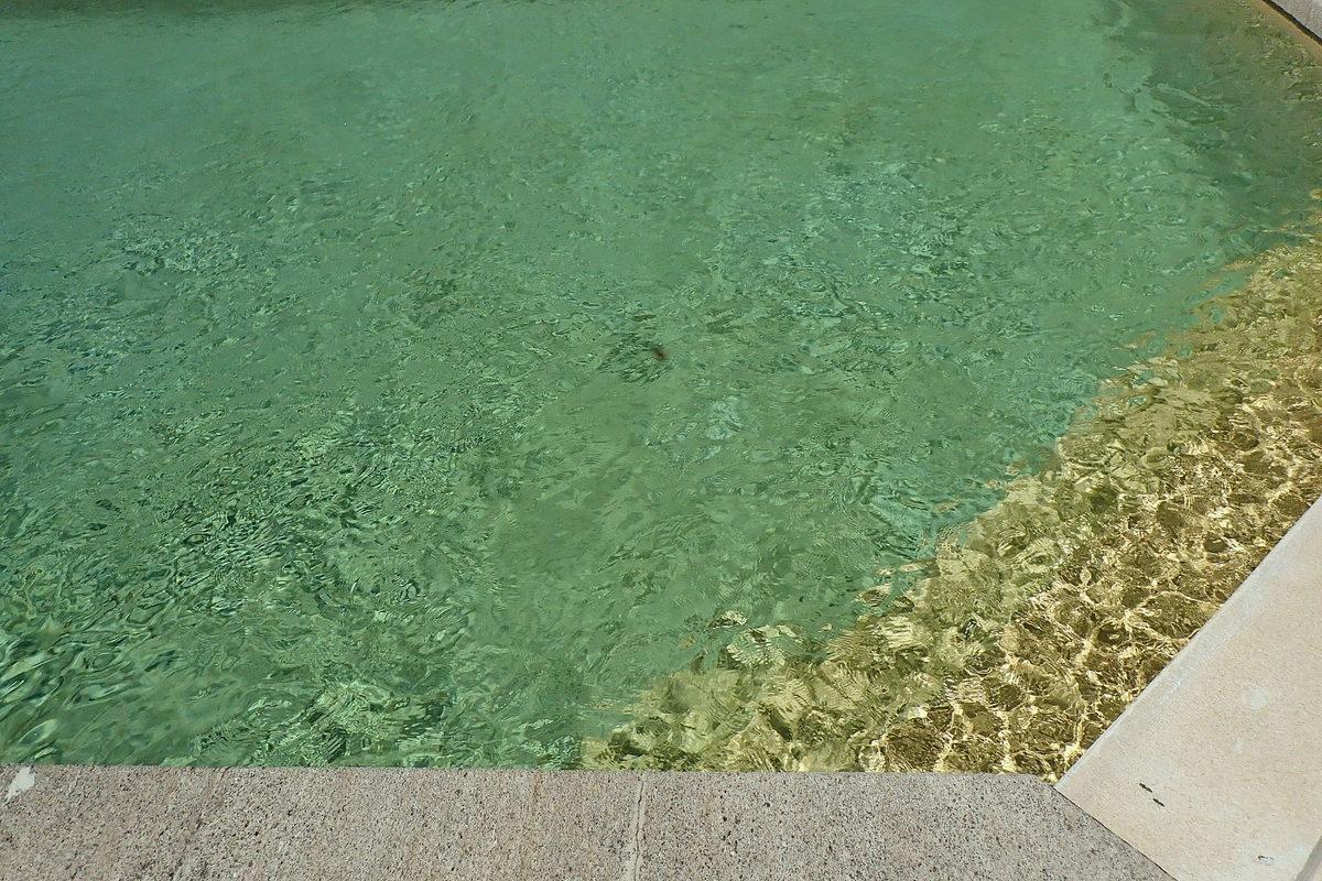 La Tuiliere En Luberon Hotel Cadenet Exterior photo